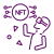 NFT Metaverse Marketplace Implementation